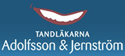 Adolfsson & Jernström